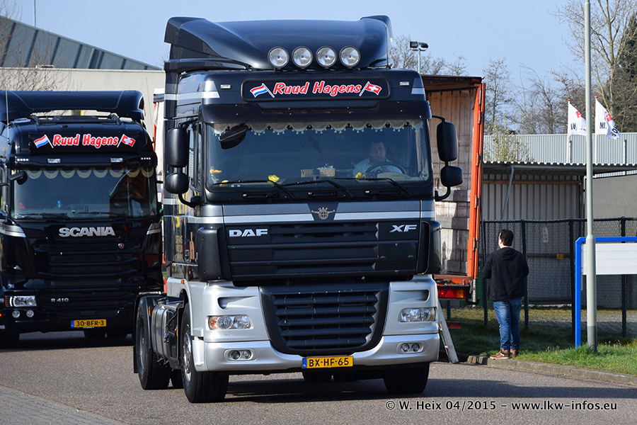 Truckrun Horst-20150412-Teil-1-0769.jpg
